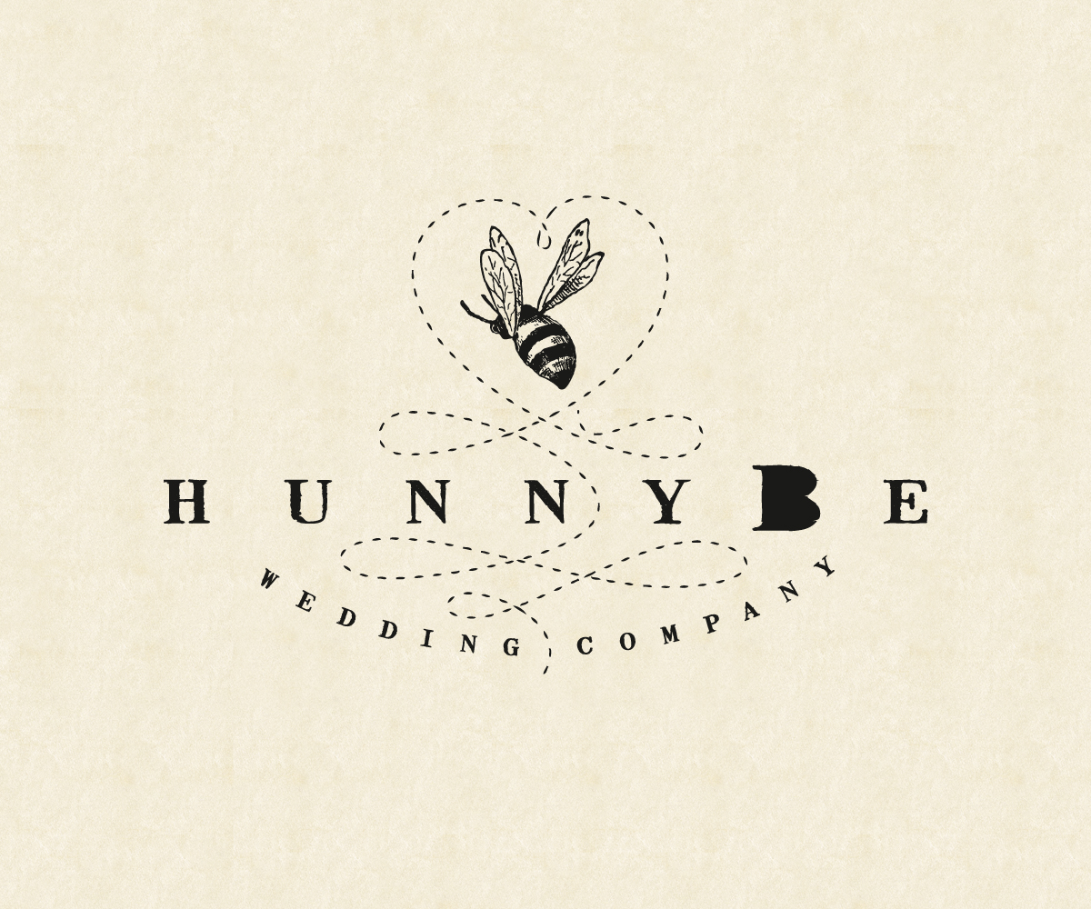 Logo Design by moreCoffee for Intangible | Design #1736414