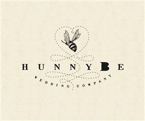 Logo Design by moreCoffee for Intangible | Design: #1736414