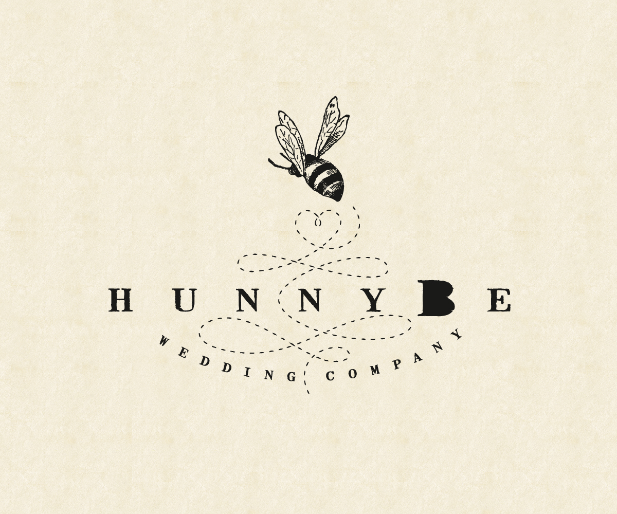 Logo Design by moreCoffee for Intangible | Design #1736416
