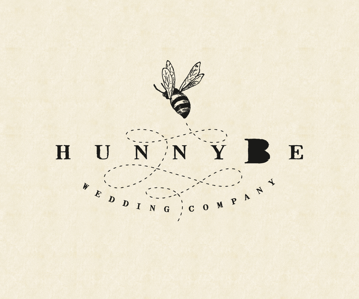 Logo Design by moreCoffee for Intangible | Design #1736418