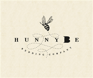 Logo Design by moreCoffee