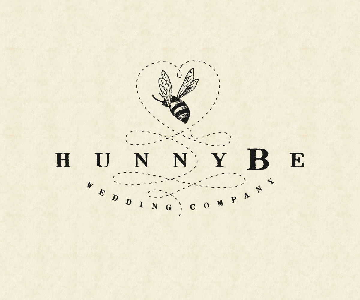 Logo Design by moreCoffee for Intangible | Design #1737515
