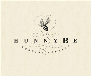 Logo Design by moreCoffee for Intangible | Design: #1737515