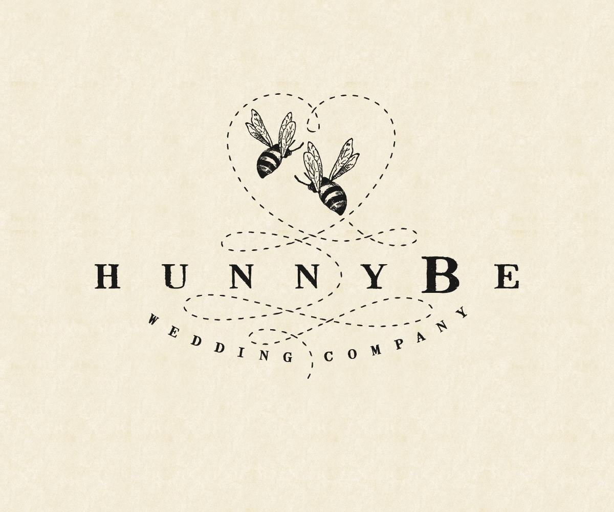 Logo Design by moreCoffee for Intangible | Design #1737518