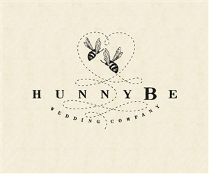 Logo Design by moreCoffee for Intangible | Design: #1737518