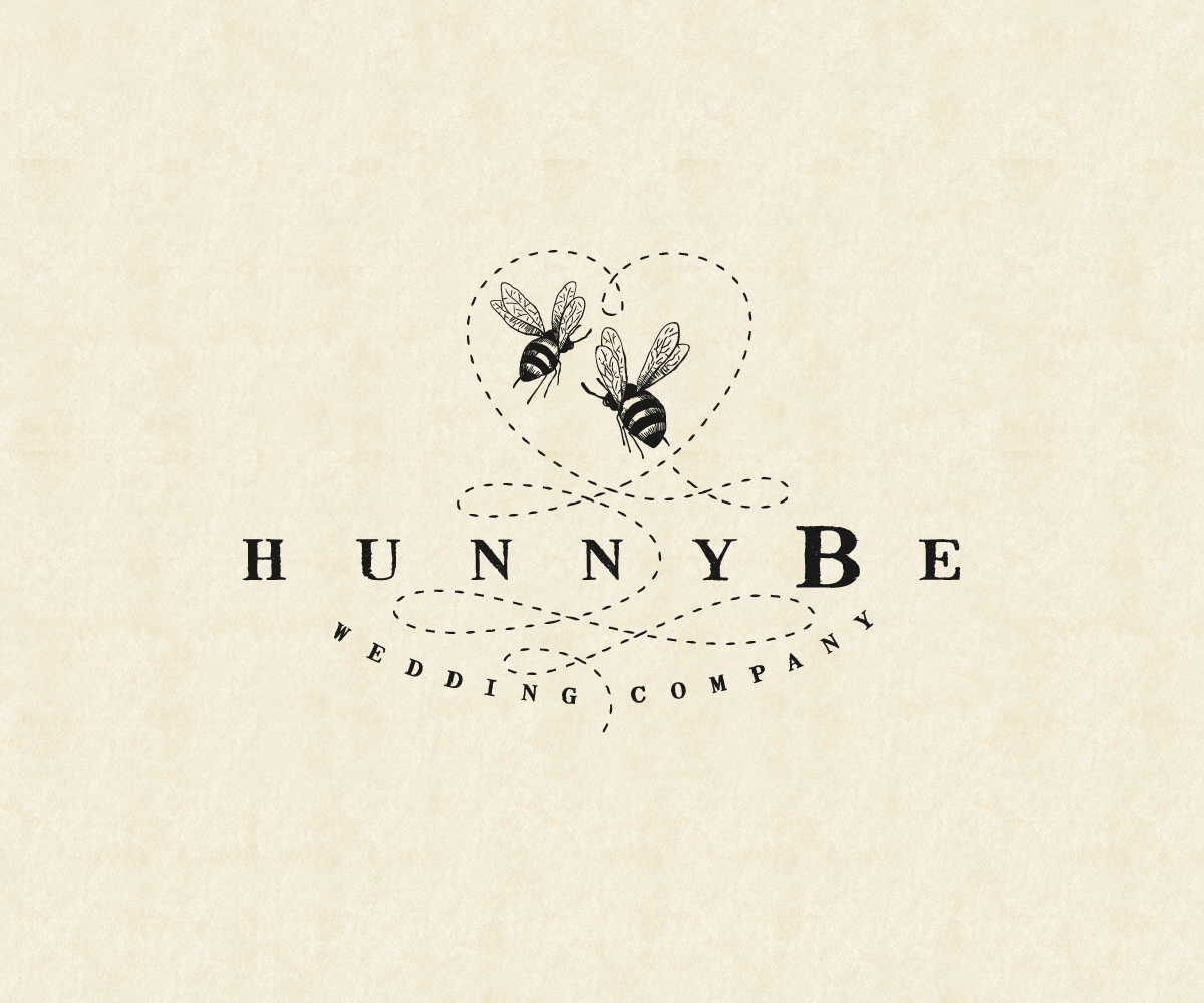 Logo Design by moreCoffee for Intangible | Design #1743277