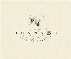 Logo Design by moreCoffee for Intangible | Design: #1743277