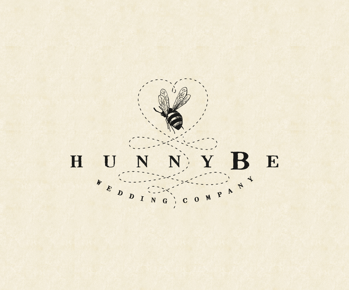 Logo Design by moreCoffee for Intangible | Design #1743283