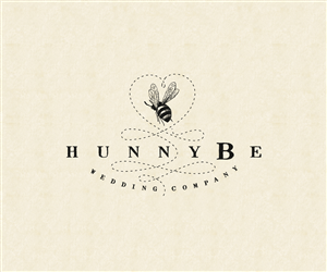 Logo Design by moreCoffee for Intangible | Design: #1743283