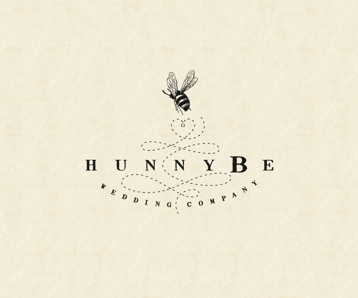 Diseño de Logo por moreCoffee para Intangible | Diseño #1743851