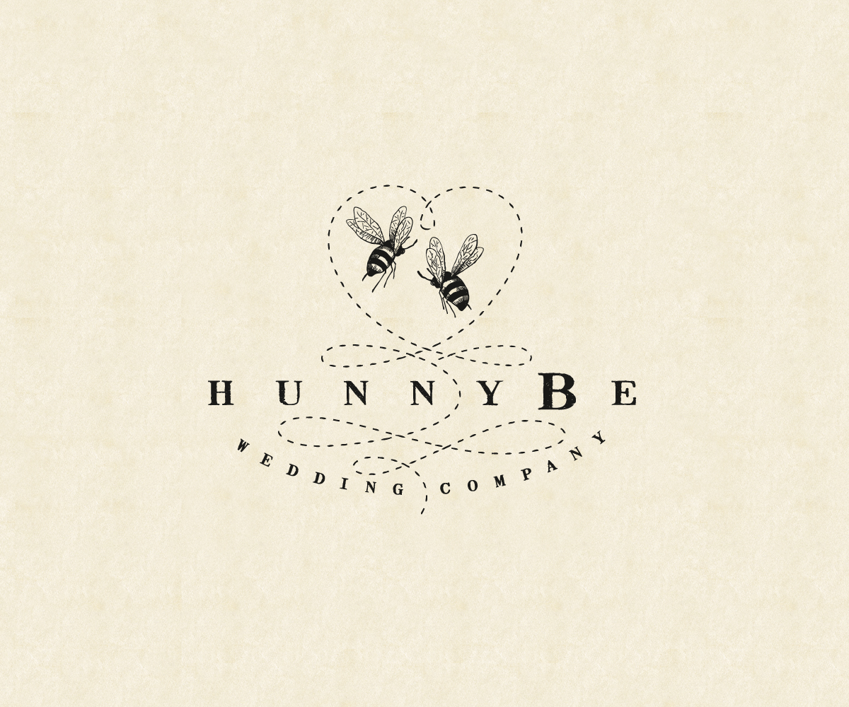 Logo Design by moreCoffee for Intangible | Design #1743856