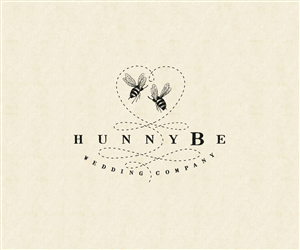Logo Design by moreCoffee for Intangible | Design: #1743856