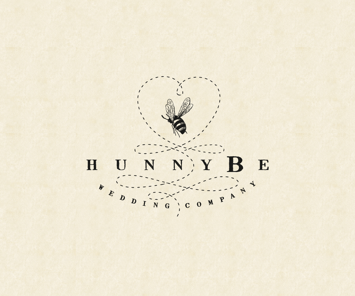 Logo Design by moreCoffee for Intangible | Design #1743857