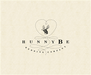 Logo Design by moreCoffee for Intangible | Design: #1743857