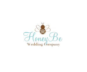 Diseño de Logo por Shirlei Patricia para Intangible | Diseño #1731462