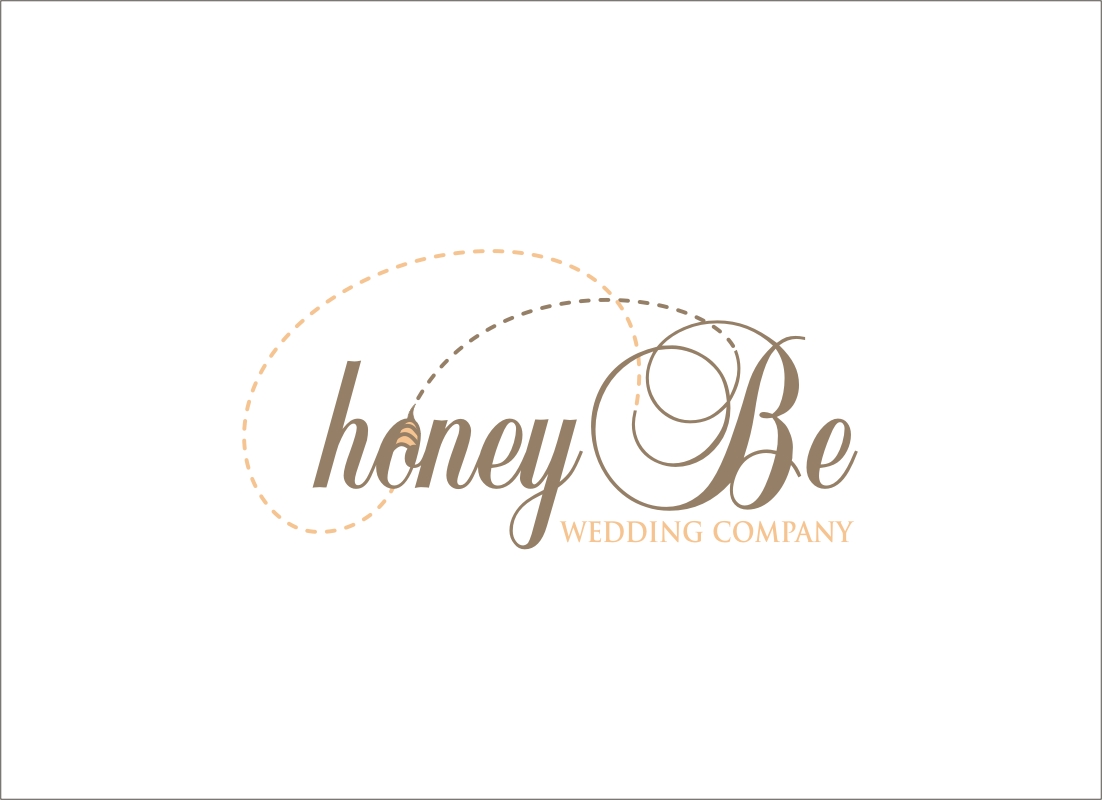 Logo Design by vmandev for Intangible | Design #1745951