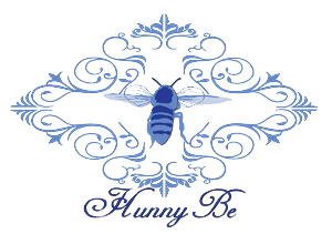 Logo Design by Ghostlytri0 for Intangible | Design: #1753678