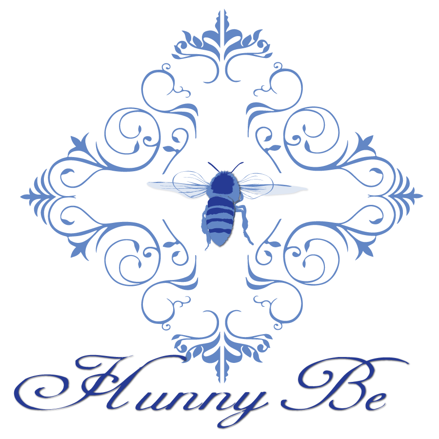 Logo Design by Ghostlytri0 for Intangible | Design #1753682
