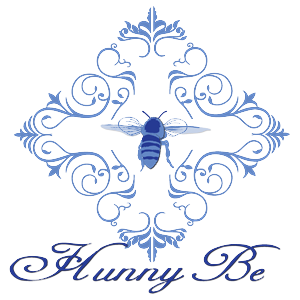 Diseño de Logo por Ghostlytri0 para Intangible | Diseño #1753682