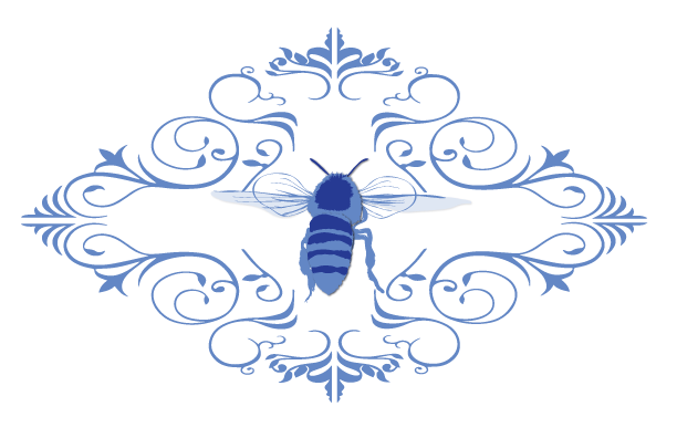 Logo Design by Ghostlytri0 for Intangible | Design #1753692