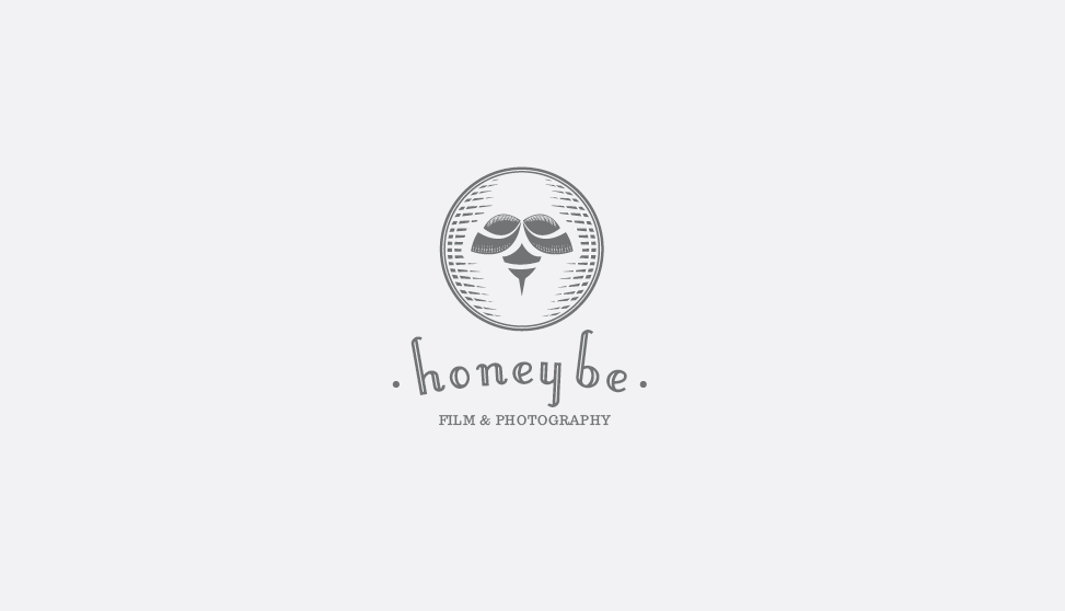 Design de Logo par kaiser87 pour Intangible | Design #1733658