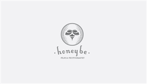Diseño de Logo por kaiser87 para Intangible | Diseño #1733658