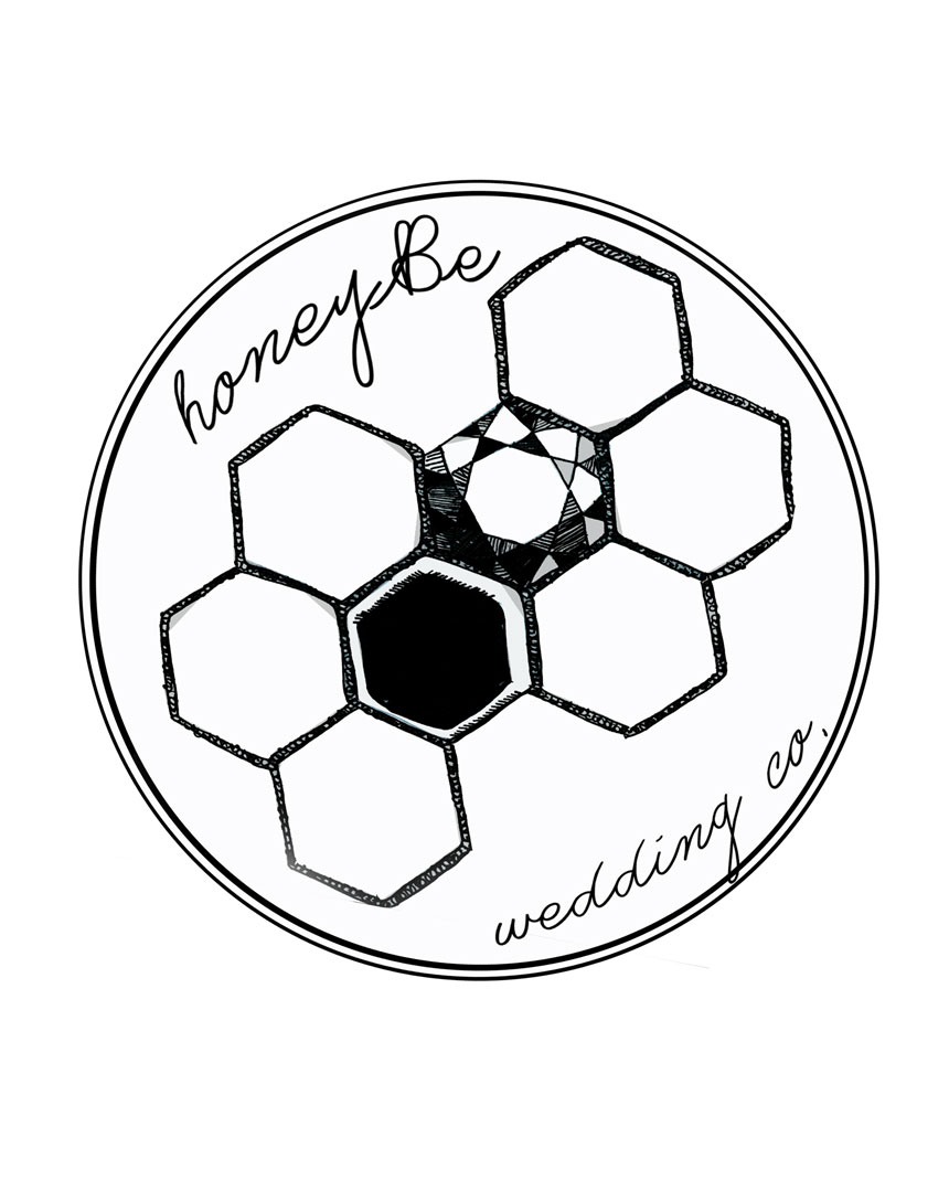 Logo Design by tracenicole for Intangible | Design #1736584
