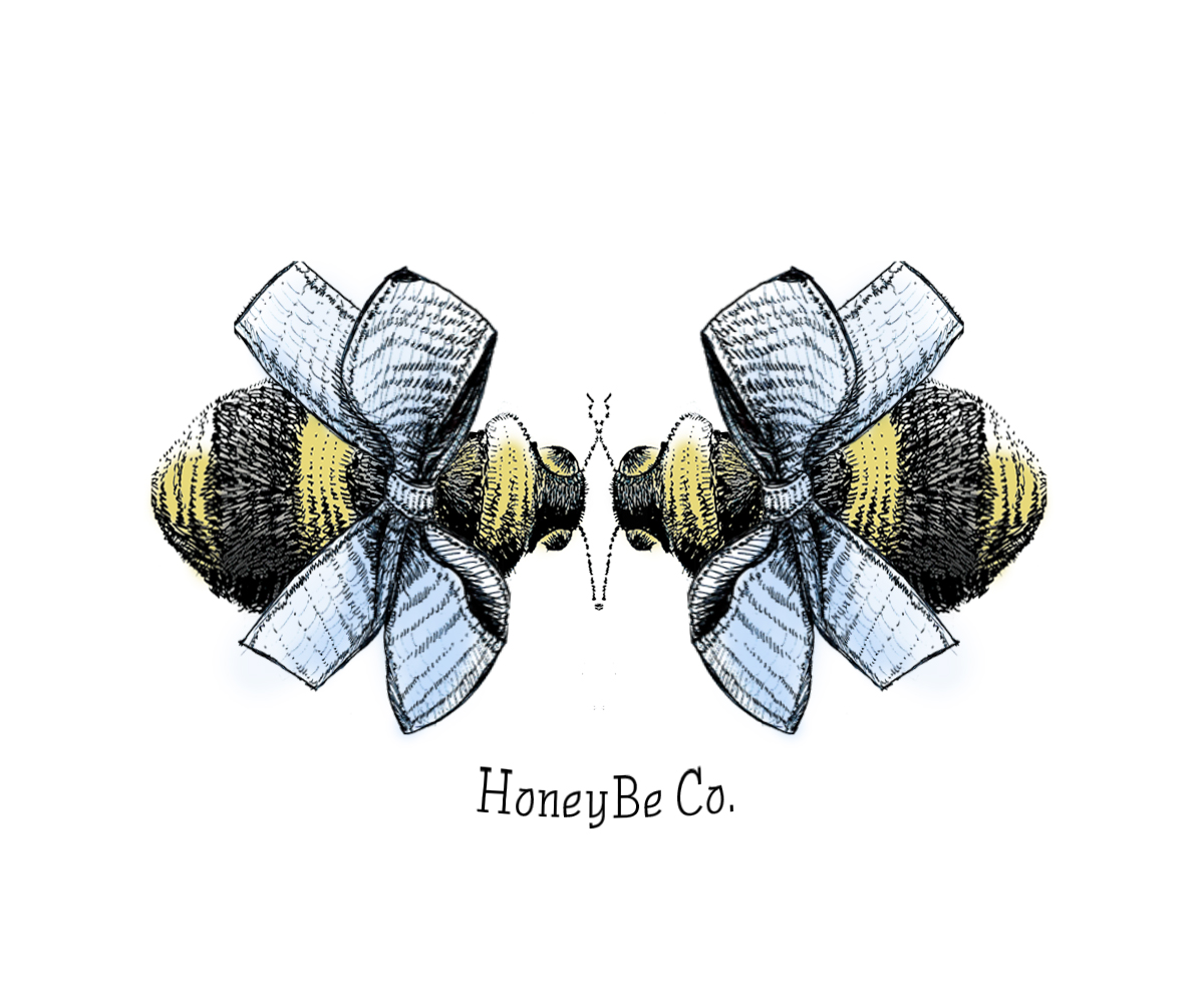 Logo Design by tracenicole for Intangible | Design #1748397