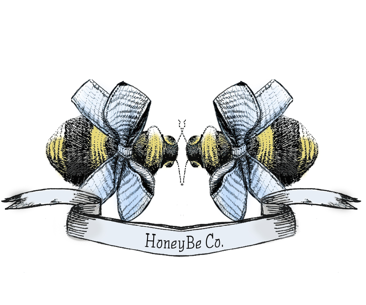 Logo Design by tracenicole for Intangible | Design #1748402