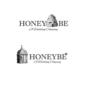 Logo Design by PresleyDesigns