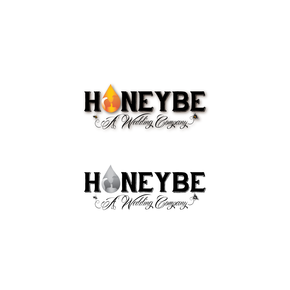 Diseño de Logo por PresleyDesigns para Intangible | Diseño #1754127