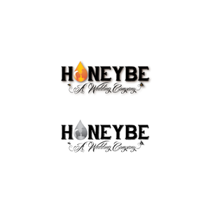 Diseño de Logo por PresleyDesigns para Intangible | Diseño #1754127