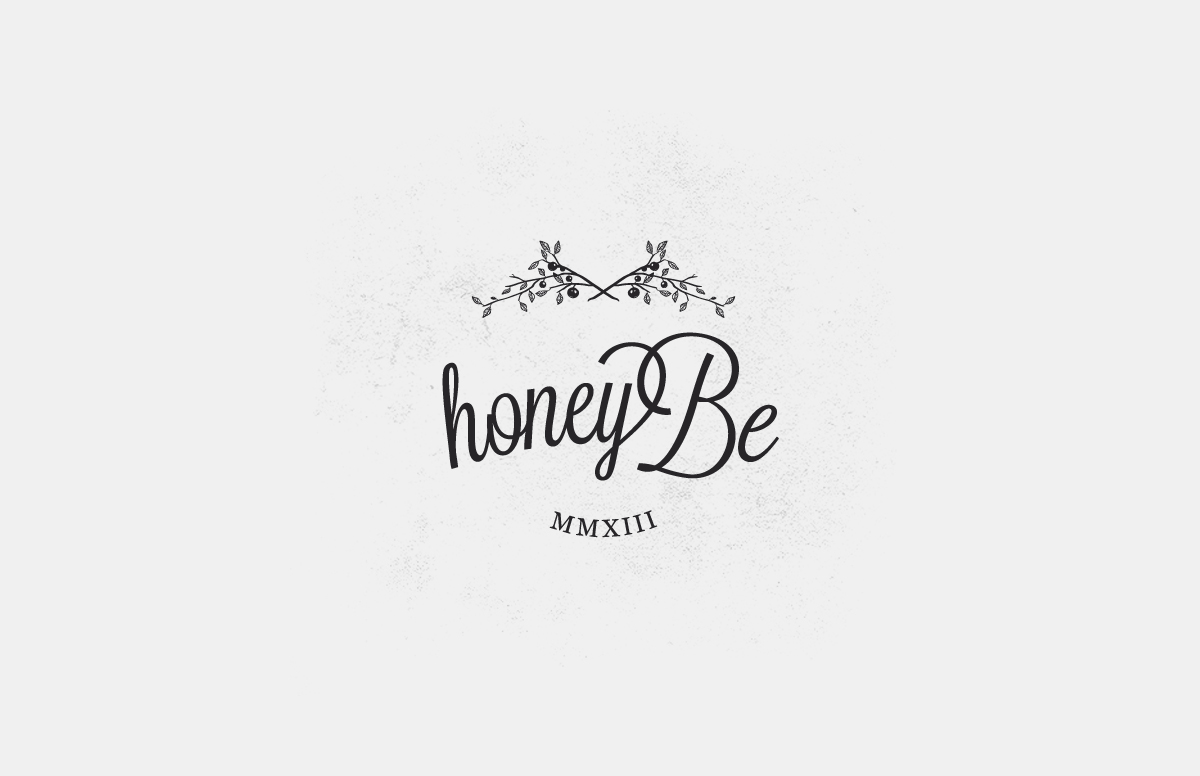 Logo Design by Gerilla design for Intangible | Design #1748712