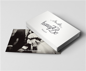 Logo Design by Gerilla design