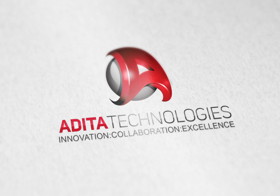 Logo Design by luckydesign for this project | Design #6662497