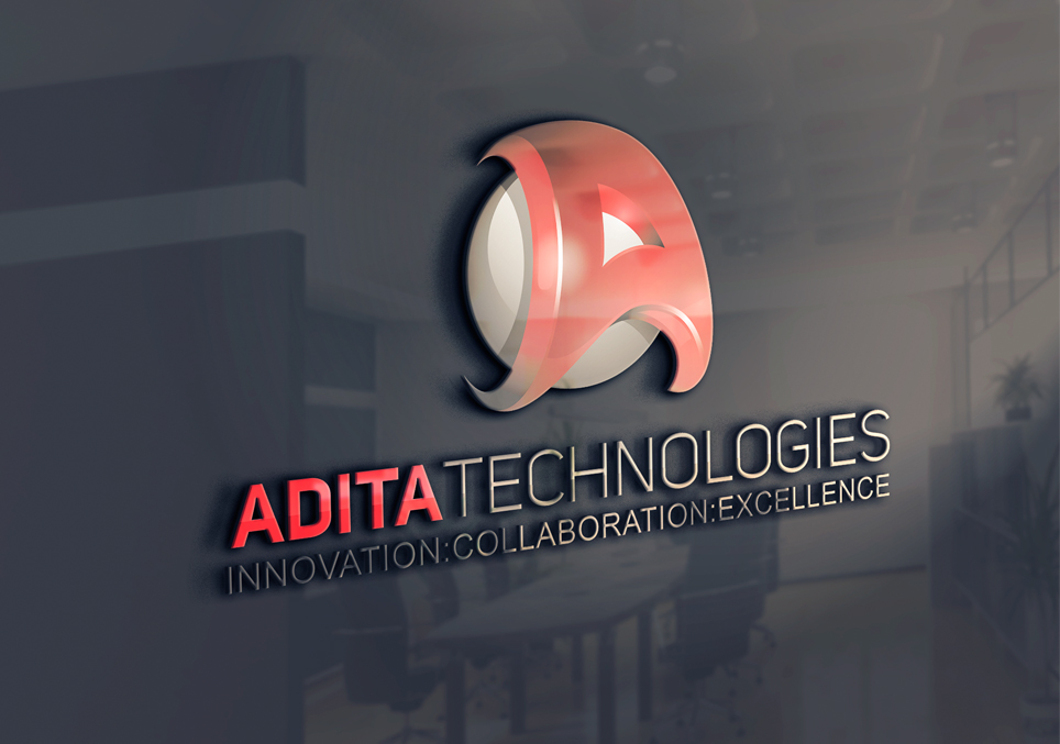 Logo Design by luckydesign for this project | Design #6662551