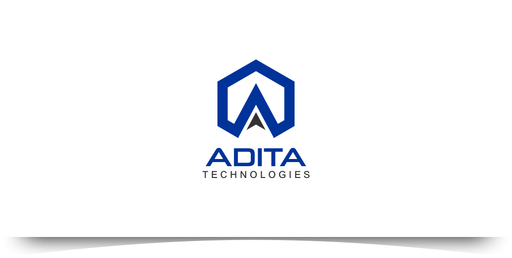 Logo Design by rednixvenkat85 for this project | Design #6661322