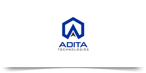 Logo Design by rednixvenkat85 for this project | Design: #6661322