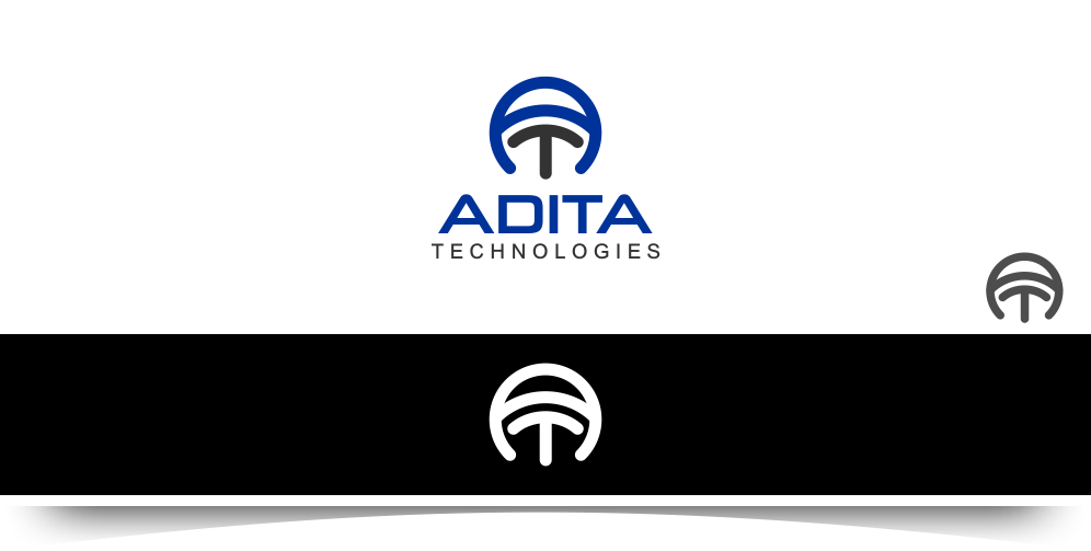 Logo Design by rednixvenkat85 for this project | Design #6661334