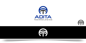 Logo Design by rednixvenkat85 for this project | Design: #6661334