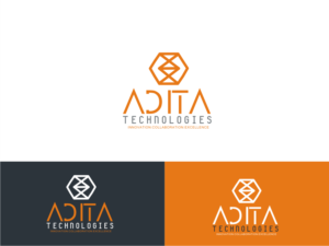 Logo Design by Blueberry for this project | Design: #6665671