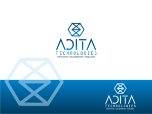 Logo Design by Blueberry for this project | Design: #6665707