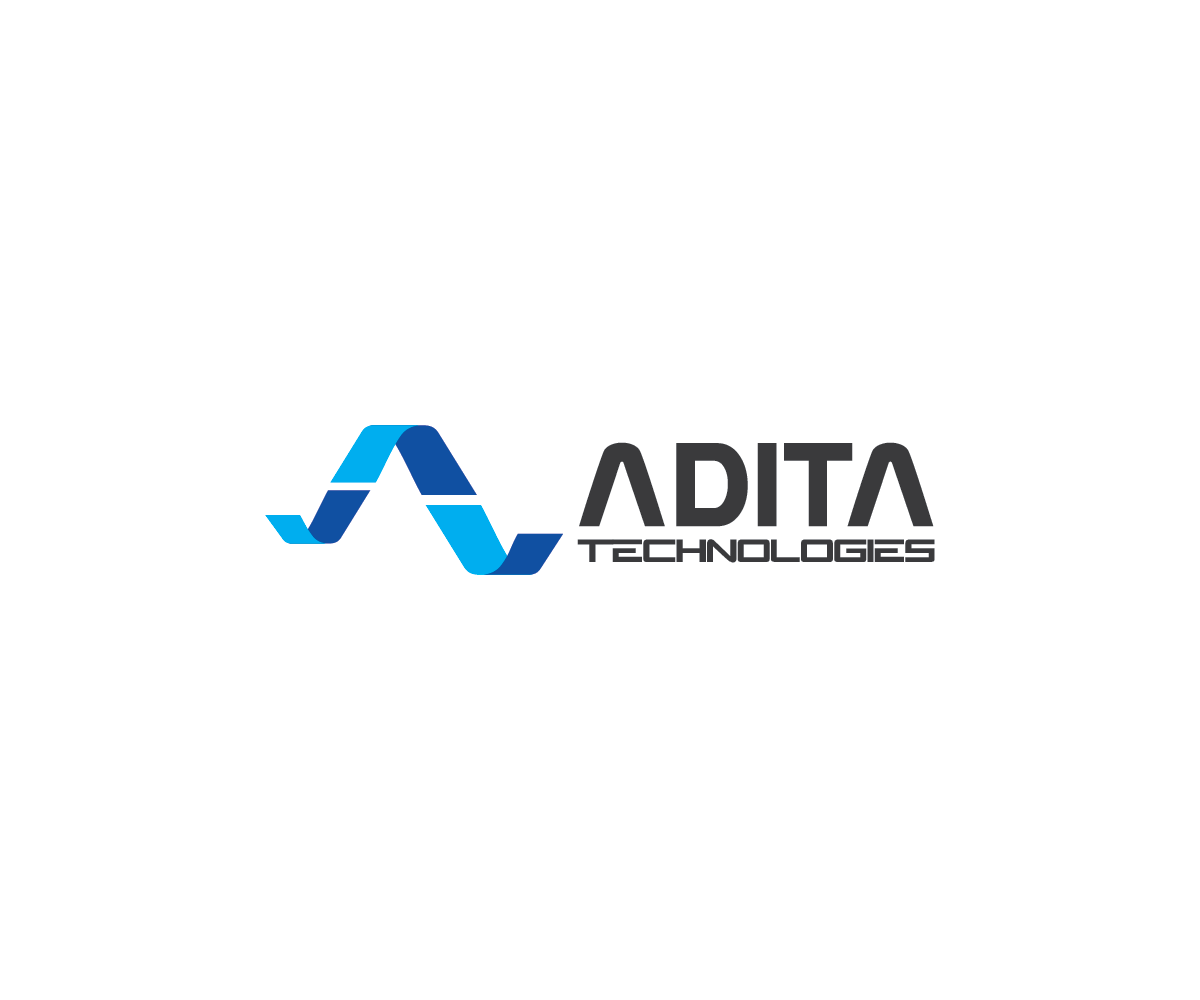 Logo Design by 1st for this project | Design #6661055