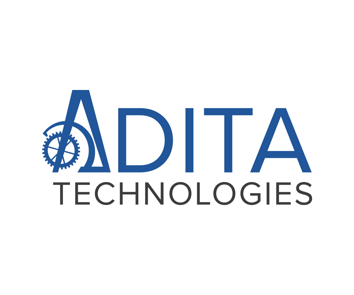 Logo Design by Christian Champagne for this project | Design #6662505