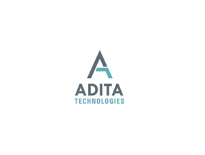 Logo Design by wonderland for this project | Design: #6660495