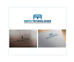 Logo Design by Sonar Tari for this project | Design #6662005