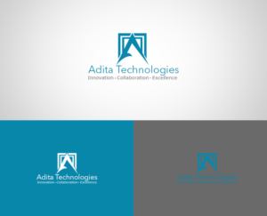 Logo-Design von JMB für dieses Projekt | Design: #6764875