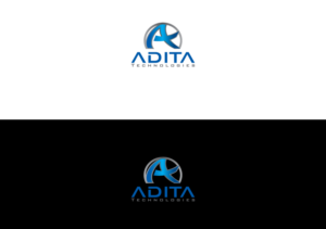 Logo Design by np