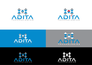 Logo-Design von np für dieses Projekt | Design: #6763332