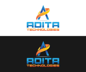 Logo Design by carlbondoc for this project | Design #6698732
